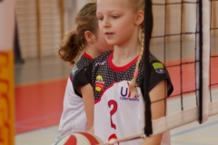 IMG_45601 Turniej powiat DZ